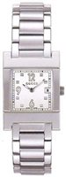 Armbanduhr Gucci Dame in Stahl 7705 - 7705